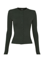 Load image into Gallery viewer, Mossman Lyon Cardigan - Moss Hyde Boutique