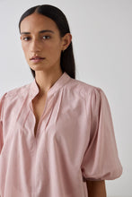 Load image into Gallery viewer, Laing Maddie Blouse - Antique Rose Hyde Boutique