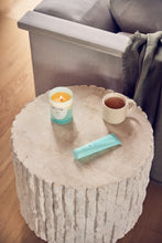 Load image into Gallery viewer, Ecoya Hand Cream - Lotus Flower