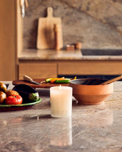 Load image into Gallery viewer, Ecoya Madison Candle - Lotus Flower