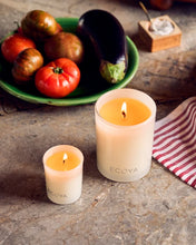 Load image into Gallery viewer, Ecoya Madison Candle - Lotus Flower
