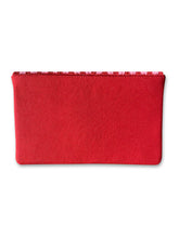 Load image into Gallery viewer, Dark Hampton Love Anchor Beaded Bag Hyde Boutique