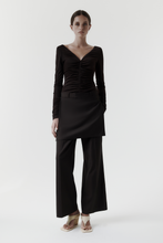 Load image into Gallery viewer, Rebe Magda Trouser - Balsamic Hyde Boutique