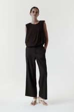 Load image into Gallery viewer, Rebe Magda Trouser - Balsamic Hyde Boutique