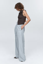 Load image into Gallery viewer, Marle Mala Pant - Bleu Hyde Boutique