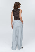 Load image into Gallery viewer, Marle Mala Pant - Bleu Hyde Boutique