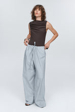 Load image into Gallery viewer, Marle Mala Pant - Bleu Apparel > Women > Clothing > Pants & Shorts > Pants > Casual Pants > Marle Hyde Boutique