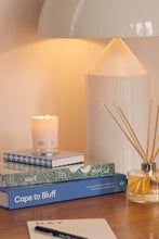 Load image into Gallery viewer, Ecoya Mini Madison Candle - Lotus Flower Hyde Boutique