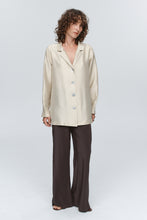 Load image into Gallery viewer, Marle Miro Shirt - Moss Hyde Boutique