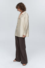 Load image into Gallery viewer, Marle Miro Shirt - Moss Hyde Boutique
