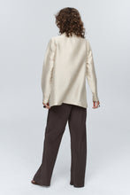 Load image into Gallery viewer, Marle Miro Shirt - Moss Hyde Boutique