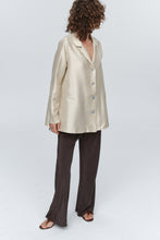 Load image into Gallery viewer, Marle Miro Shirt - Moss Hyde Boutique