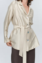 Load image into Gallery viewer, Marle Miro Shirt - Moss Hyde Boutique