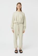 Load image into Gallery viewer, Camilla and Marc Mojave Crew - Alabaster Hyde Boutique