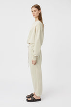 Load image into Gallery viewer, Camilla and Marc Mojave Crew - Alabaster Hyde Boutique