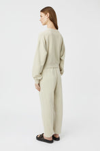 Load image into Gallery viewer, Camilla and Marc Mojave Crew - Alabaster Hyde Boutique