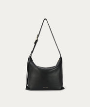 Load image into Gallery viewer, Deadly Ponies Mr Midimese - Black Hyde Boutique
