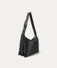 Load image into Gallery viewer, Deadly Ponies Mr Midimese - Black Hyde Boutique