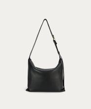 Load image into Gallery viewer, Deadly Ponies Mr Midimese - Black Hyde Boutique