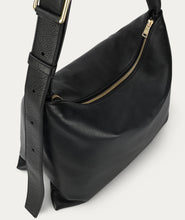 Load image into Gallery viewer, Deadly Ponies Mr Midimese - Black Hyde Boutique