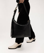 Load image into Gallery viewer, Deadly Ponies Mr Midimese - Black Hyde Boutique