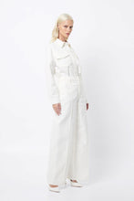Load image into Gallery viewer, Mossman Transpire Jean - White Hyde Boutique