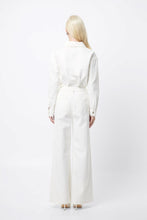 Load image into Gallery viewer, Mossman Transpire Jean - White Hyde Boutique