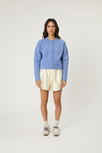 Load image into Gallery viewer, Remain Eva Cardi - Sky Hyde Boutique