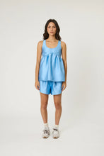 Load image into Gallery viewer, Remain Rosa Top - Sky Hyde Boutique