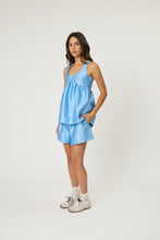 Load image into Gallery viewer, Remain Rosa Top - Sky Hyde Boutique