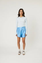 Load image into Gallery viewer, Remain Sutton Shorts - Sky Hyde Boutique