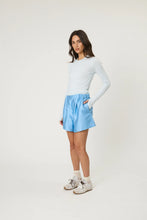 Load image into Gallery viewer, Remain Sutton Shorts - Sky Hyde Boutique