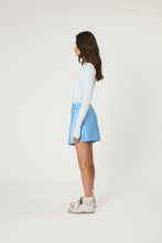 Load image into Gallery viewer, Remain Sutton Shorts - Sky Hyde Boutique