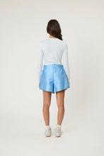 Load image into Gallery viewer, Remain Sutton Shorts - Sky Hyde Boutique