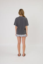 Load image into Gallery viewer, Remain Viper Tee - Black Hyde Boutique