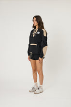 Load image into Gallery viewer, Remain Flynn Jacket - Black Hyde Boutique