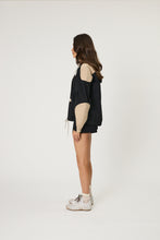 Load image into Gallery viewer, Remain Flynn Jacket - Black Hyde Boutique