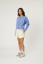 Load image into Gallery viewer, Remain Eva Cardi - Sky Hyde Boutique
