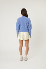 Load image into Gallery viewer, Remain Eva Cardi - Sky Hyde Boutique