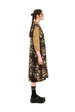 Load image into Gallery viewer, NOM*d Prologue Slip - Perseus Print Apparel > Women > Clothing > Dresses > Slip Dresses > NOMd Hyde Boutique