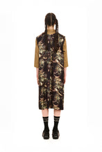 Load image into Gallery viewer, NOM*d Prologue Slip - Perseus Print Apparel > Women > Clothing > Dresses > Slip Dresses > NOMd Hyde Boutique