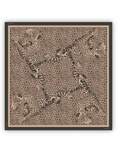 Load image into Gallery viewer, Dark Hampton The Nixon Cashmere Modal Scarf Scarf Dark Hampton