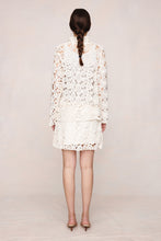 Load image into Gallery viewer, Marle Pierre Top - Natural Apparel > Women > Clothing > Tops > Shirts > Button Front Shirts > Marle Hyde Boutique