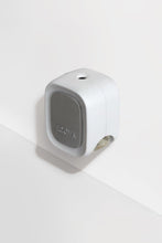 Load image into Gallery viewer, Ecoya Plug In Diffuser Hyde Boutique