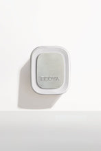 Load image into Gallery viewer, Ecoya Plug In Diffuser Hyde Boutique