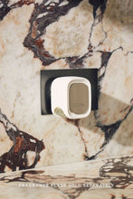 Load image into Gallery viewer, Ecoya Plug In Diffuser Fragrance Flask - Mandarin Gin Hyde Boutique