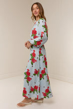 Load image into Gallery viewer, Palm Noosa Melrose Dress - Sky Garden Hyde Boutique