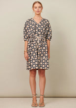 Load image into Gallery viewer, POL Lorenza Dress - Print  Hyde Boutique   
