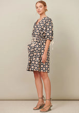 Load image into Gallery viewer, POL Lorenza Dress - Print  Hyde Boutique   
