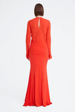 Load image into Gallery viewer, Jac + Jack Rafe L/S Top - Odeyo Hyde Boutique